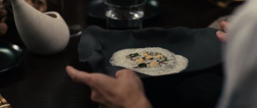 the_menu_frames_frame_185.jpg