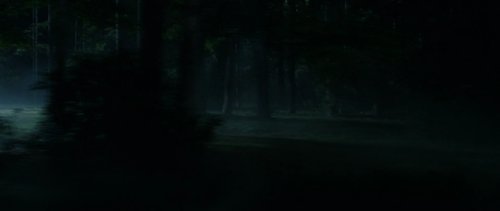 the_menu_frames_frame_188.jpg