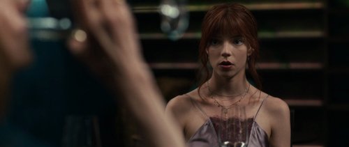 the_menu_frames_frame_190.jpg