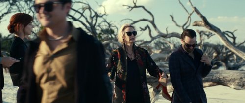 the_menu_frames_frame_20.jpg