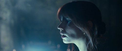 the_menu_frames_frame_223.jpg