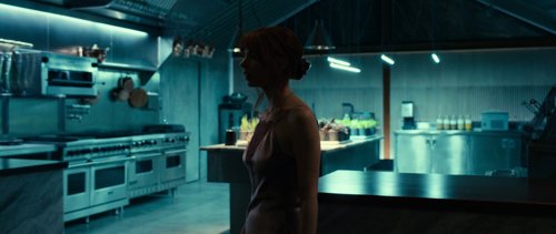 the_menu_frames_frame_232.jpg