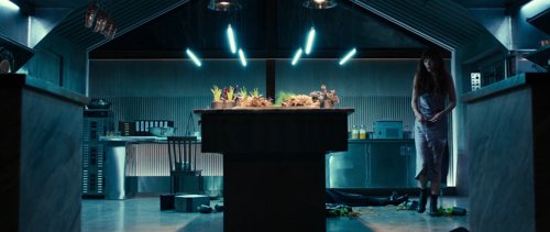 the_menu_frames_frame_238.jpg