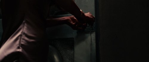 the_menu_frames_frame_239.jpg