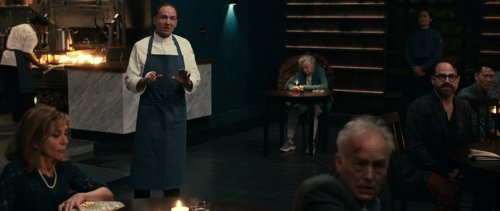 the_menu_frames_frame_252.jpg