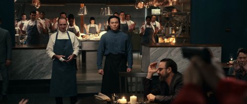 the_menu_frames_frame_259.jpg