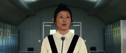the_menu_frames_frame_26.jpg