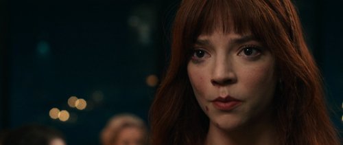 the_menu_frames_frame_273.jpg