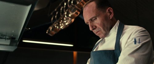 the_menu_frames_frame_274.jpg