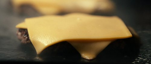 the_menu_frames_frame_275.jpg