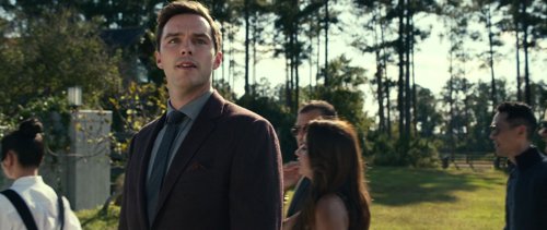 the_menu_frames_frame_28.jpg