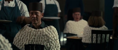 the_menu_frames_frame_292.jpg