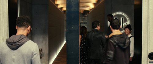 the_menu_frames_frame_29.jpg