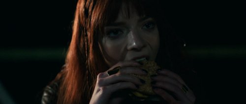 the_menu_frames_frame_301.jpg