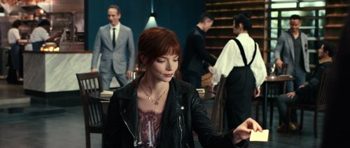 the_menu_frames_frame_32.jpg