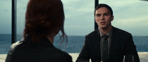 the_menu_frames_frame_36.jpg