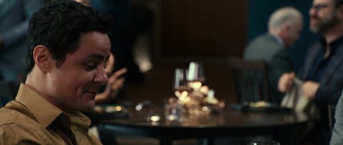 the_menu_frames_frame_41.jpg