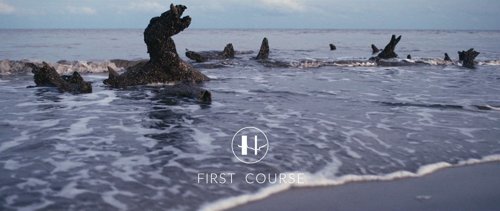 the_menu_frames_frame_45.jpg