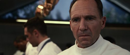 the_menu_frames_frame_46.jpg