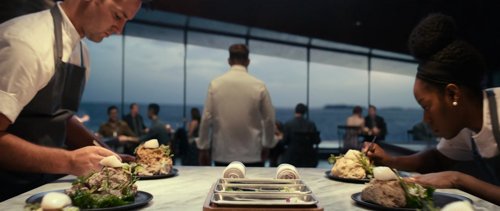 the_menu_frames_frame_47.jpg