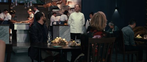 the_menu_frames_frame_53.jpg