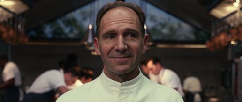 the_menu_frames_frame_55.jpg