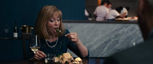 the_menu_frames_frame_64.jpg