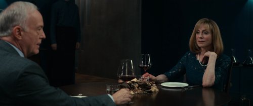 the_menu_frames_frame_87.jpg
