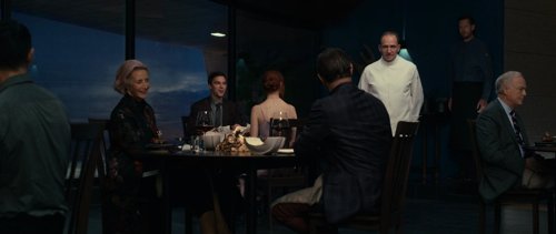 the_menu_frames_frame_96.jpg