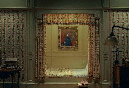 the_phoenician_scheme_frames_frame_109.jpg