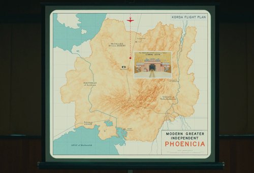 the_phoenician_scheme_frames_frame_159.jpg