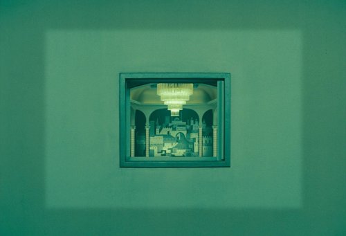 the_phoenician_scheme_frames_frame_272.jpg