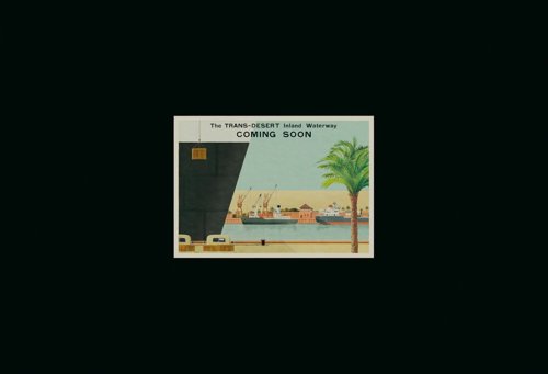 the_phoenician_scheme_frames_frame_301.jpg
