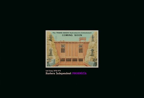the_phoenician_scheme_frames_frame_349.jpg