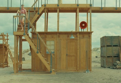 the_phoenician_scheme_frames_frame_352.jpg