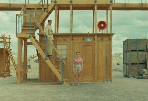 the_phoenician_scheme_frames_frame_354.jpg