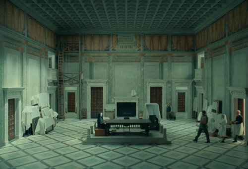 the_phoenician_scheme_frames_frame_444.jpg