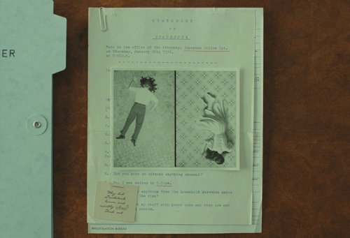 the_phoenician_scheme_frames_frame_500.jpg