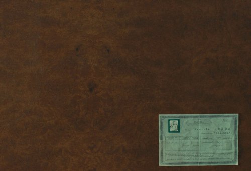 the_phoenician_scheme_frames_frame_503.jpg