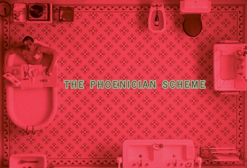 the_phoenician_scheme_frames_frame_53.jpg