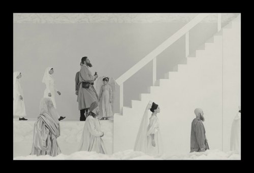 the_phoenician_scheme_frames_frame_548.jpg