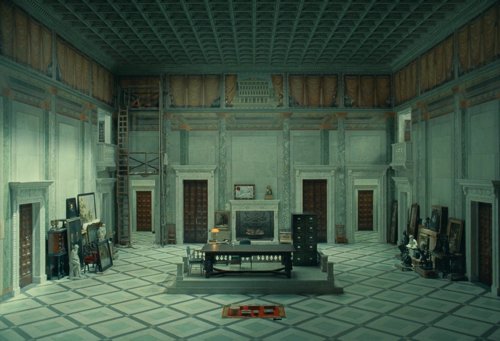 the_phoenician_scheme_frames_frame_59.jpg