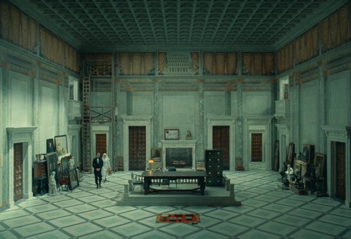 the_phoenician_scheme_frames_frame_60.jpg