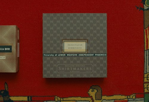 the_phoenician_scheme_frames_frame_89.jpg