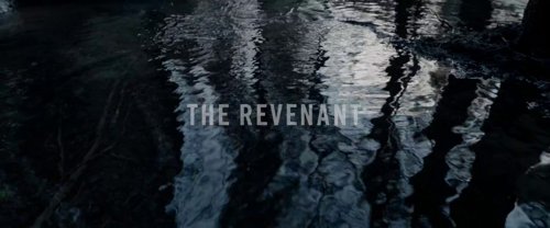 the_revenant_frame_1738666316.286953.jpg