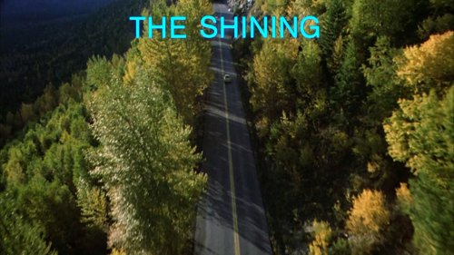 the_shining_frame_1738634968.3327842.jpg