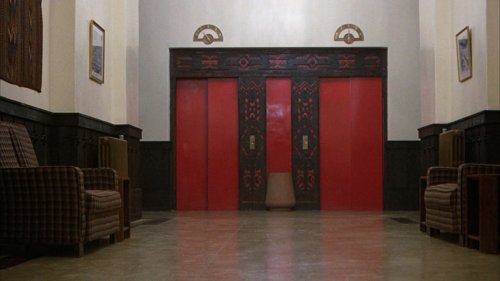 the_shining_frame_1738634977.760911.jpg