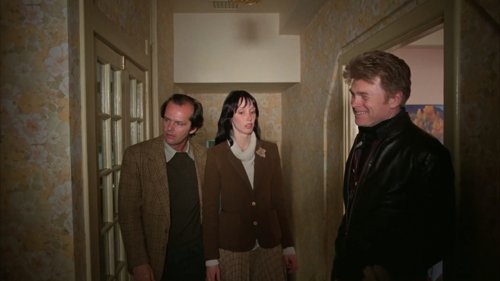 the_shining_frame_1738634987.3400111.jpg