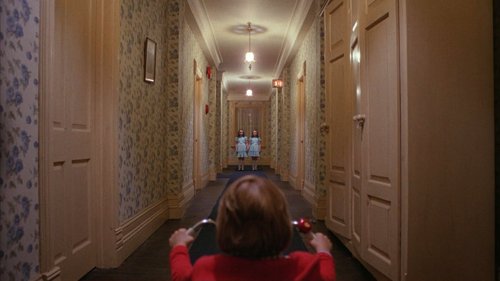 the_shining_frame_1738635008.180831.jpg