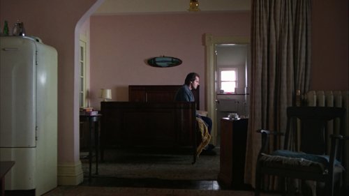 the_shining_frame_1738635010.419134.jpg